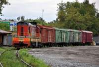 3-6229