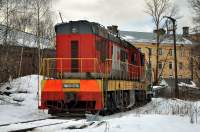  3-3716