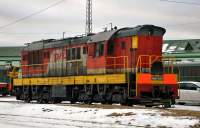  3-3201