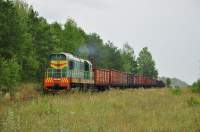3-4989