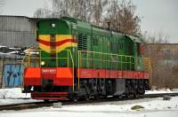 3-4517