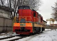  3-3885