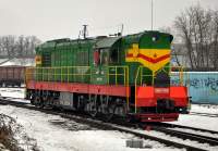  3-5184