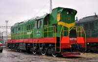 3-7051