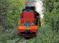 3-6229