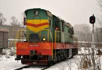  3-4129