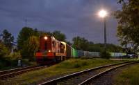 3-6234