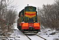  3-3922