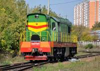 3-4127