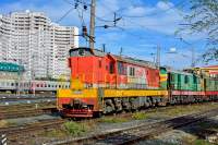 3-4670