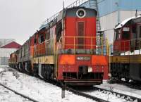  3-4554
