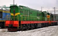  3-6561