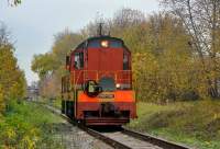 3-2568