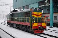 3-4060