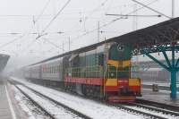 3-7103