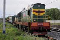 3-2793