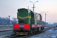 3-3695