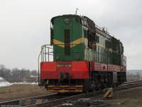 3-6768