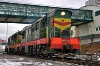 3-3245