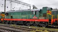  3-7047