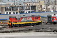  3-704