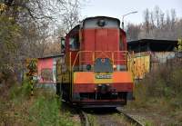 3-4707