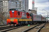  3-6832