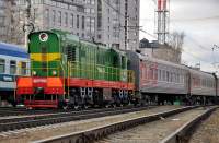  3-6849