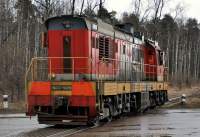 3-5079