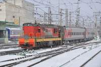 3-6858