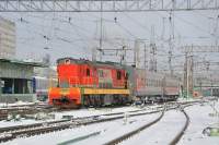 3-6832