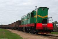 3-6781