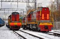  3-2566, 7-0346  3-4257