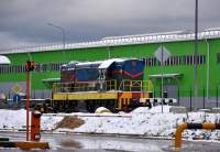 3-2972