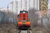 3-5079