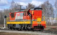  3-3671