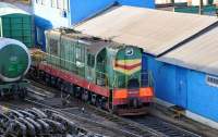 3-4050