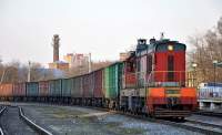 3-5079
