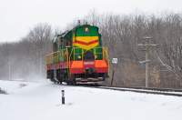 3-6193