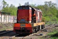 3-3716