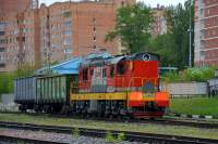 3-6236