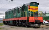 3-1183