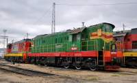 3-6078