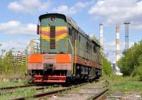 3-4131