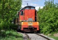 3-3716