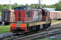 3-3716