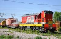3-5519