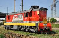  3-2783