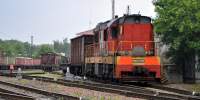 3-3716