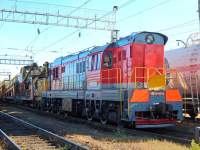 3-5598